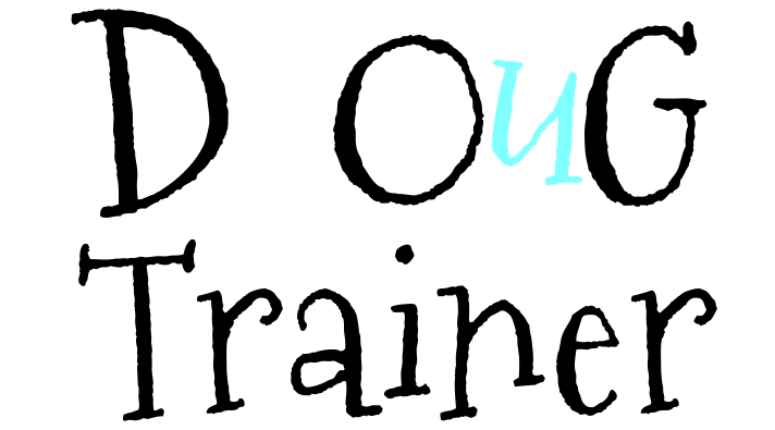 DOuGTrainer